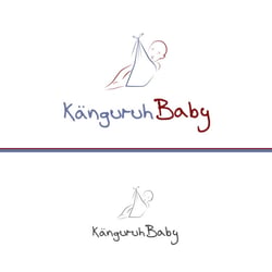 Logo-Design