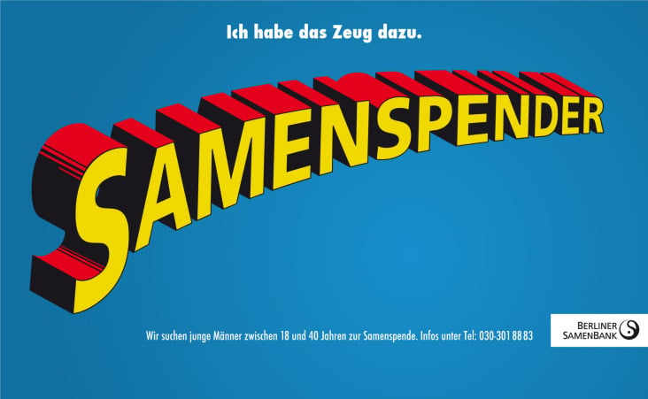 work DiplomBerlinSpermbank 1