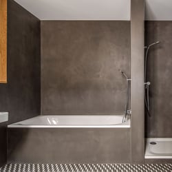 Wohnhaus Biel Bienne – Harttig Architekten Biel Bienne