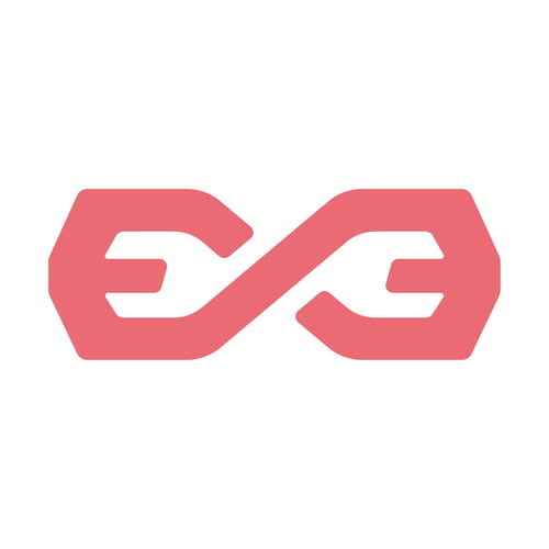 Evoworkx Media GmbH