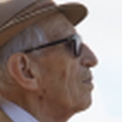 Walter Rüegg