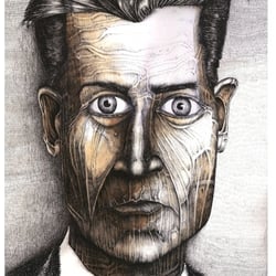 Ludwig