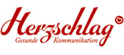 Herzschlag Werbeagentur GmbH