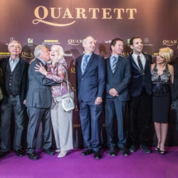 RedCarpet