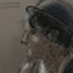 Ernest Bisaev Storyboard 19