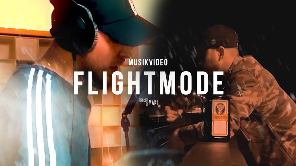 Flightmode