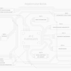 Infografik – BioDIVA 4