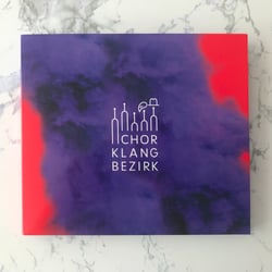 CD-Design Front