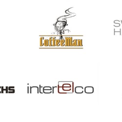 Logogestaltung