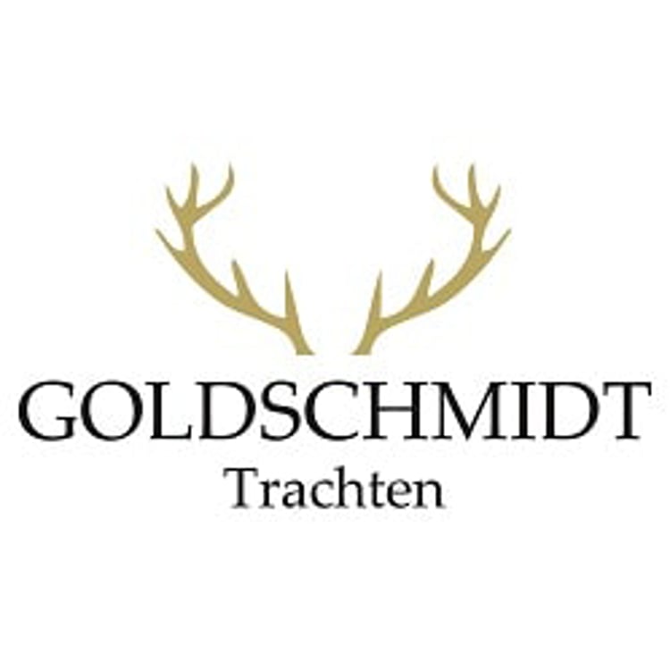 Friederike Goldschmidt