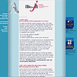 http://www.fittrotzalter.de/