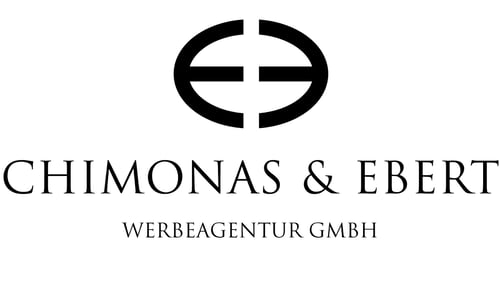 Chimonas & Ebert Werbeagentur GmbH