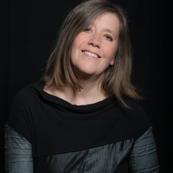 Künstlerportrait