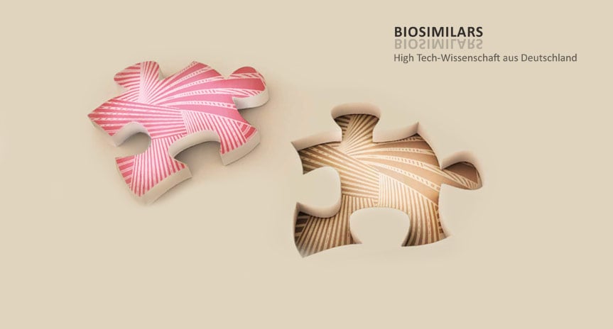 AP-Projekte-Biosimilar-1