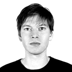 Andreas Püst
