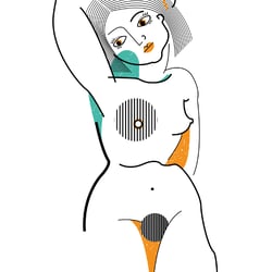 Arista