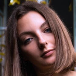 Portrait Outdoor 2