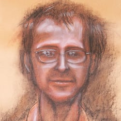 sketch 10