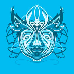 photoshop character sibelscribble (3)