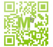 M² Web