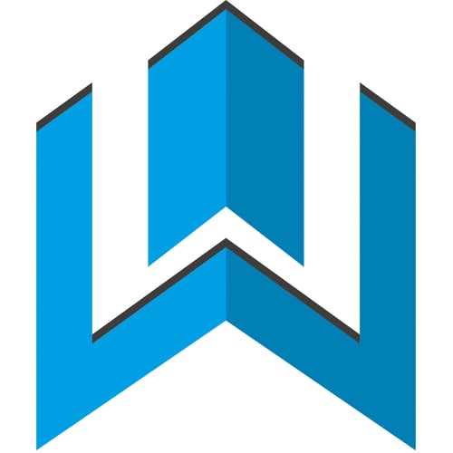 Seelwerk