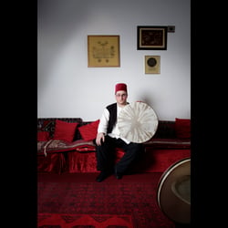 sufi2