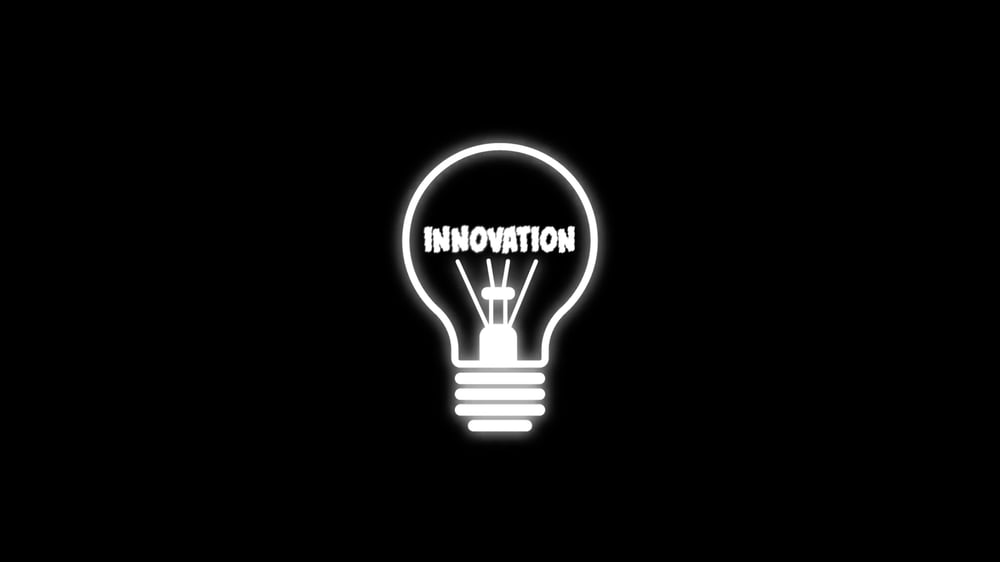 Artsmart Animation Titelbild