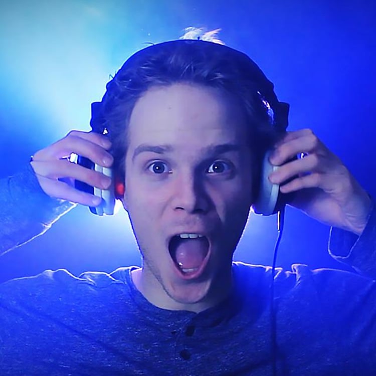 Lukas Heising