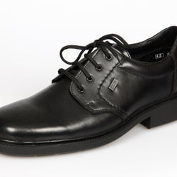 DPP 0039