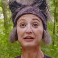 Kinder-Erklärfilm