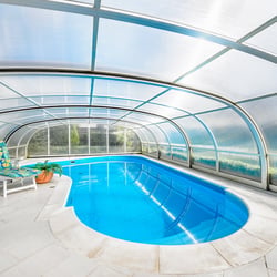 Immobilien- und Architekturfotografie