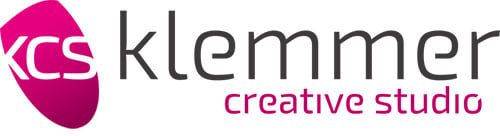 klemmer creative studio