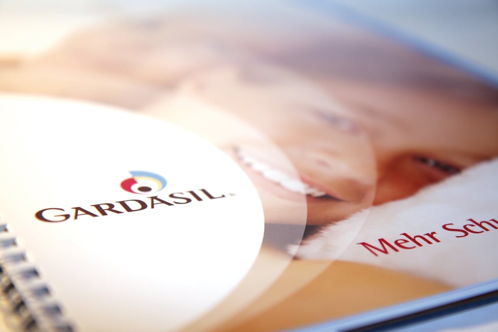 Portfolio Pharma unter http://www.design-impuls.de/PortfolioPharma/