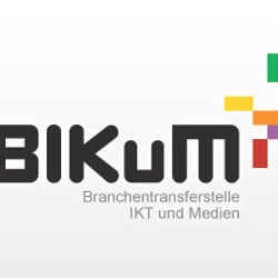 BIKuM