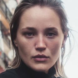 Jen