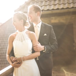 Hochzeit Wenden