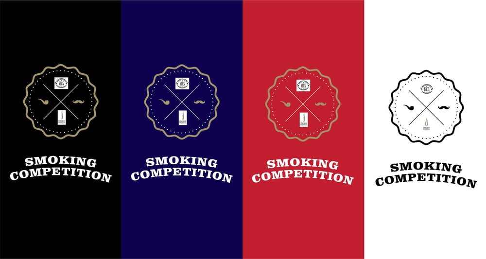 amokingc