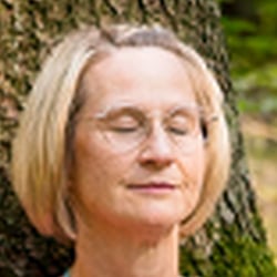 Körperorientiertes Coaching
