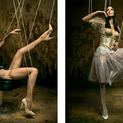 Foto: Irene Schaur