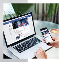 DUOH Social Media 15 7