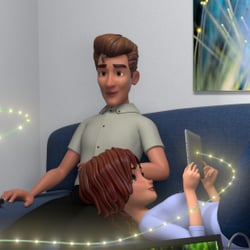 3D-Erklärfilm