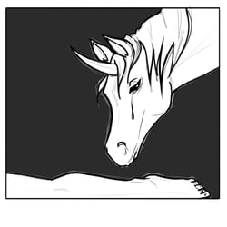 #15