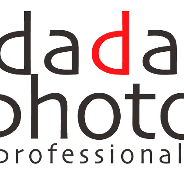 Jo Dada