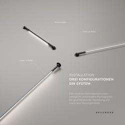 3D-Produktvisualisierung & CGI