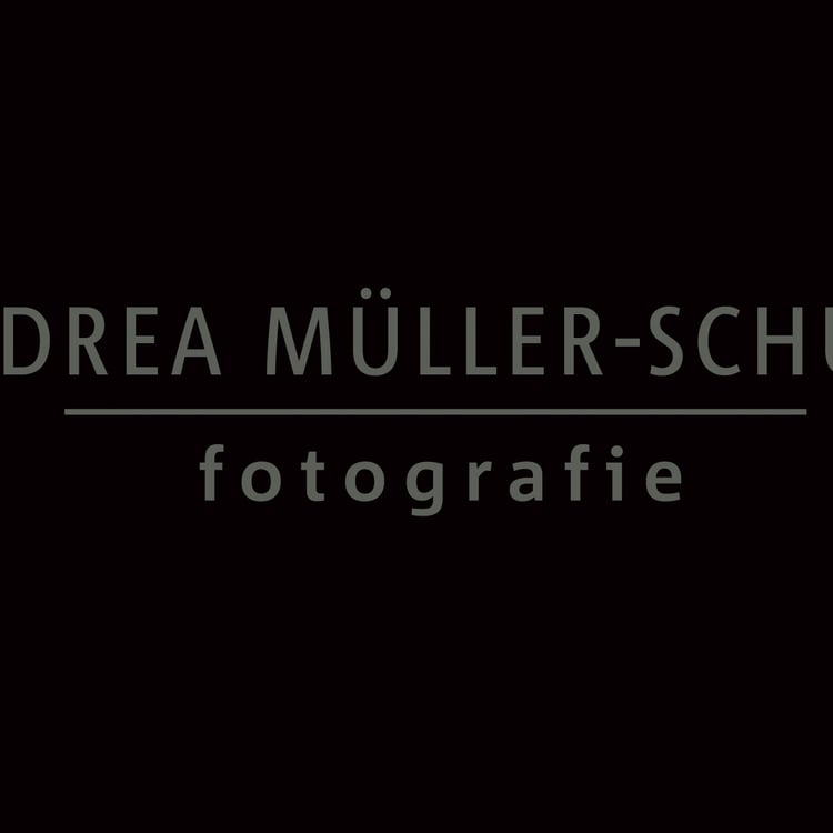 Andrea Müller-Schulz