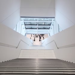 Porsche Museum187