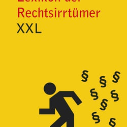 Dr. Jur. Ralf Höcker | Sachbuch