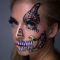 Foto: Double S Pictures, Model: Beatrice Buchmann
