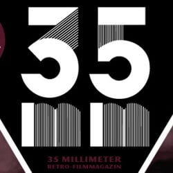 Facebook Titelbild für Ausgabe 7