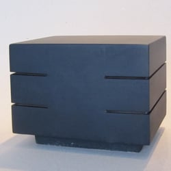 Ebenholz